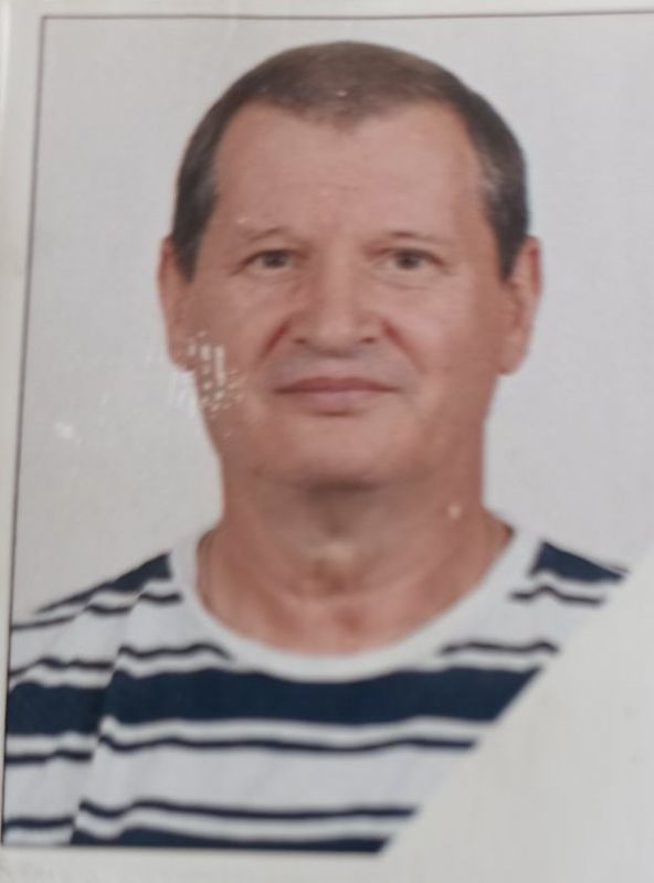 23 ������� ���� �������� �������� ����������� ���� ��� ����� �������