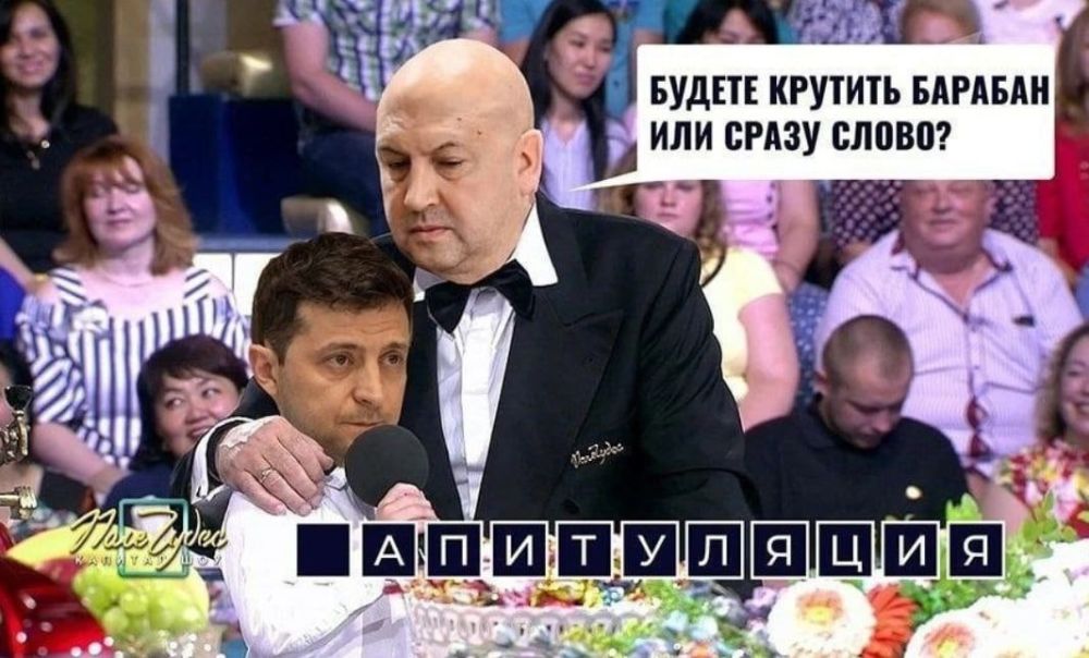 ����������� ��� �������� ����������� �������� ������� ���������� �����