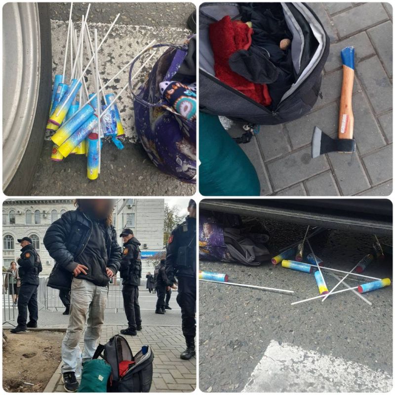 ������� ������� ��������, ��� � ������������ ���� ��������� ���������� ����, ������ ��� ��� ����������� ������������ ������ � ������� ������ � �����������, ������� �������� ��� �������� ����������