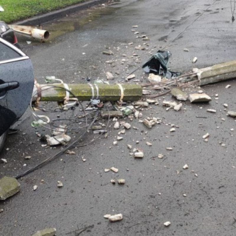 ������ � �������. ���������� ������� ������� �����, ��� ����� ������������ ������� � ������� ��� ��������� �������� ���� ���� �������. �������� ���������� ���� ���������� �� ������. � ����� ������� ��������� � ����� ���������� ���������