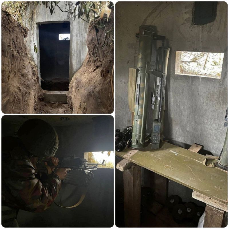 � ������� ������� ��������� ������������� � ��������������� ���� ��������� ����� �������