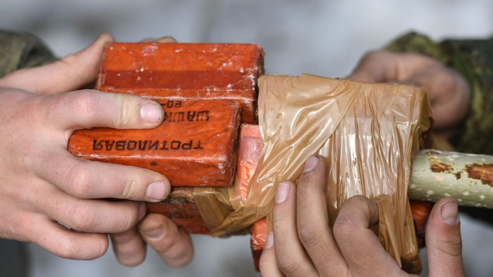 � ������� �������� ������