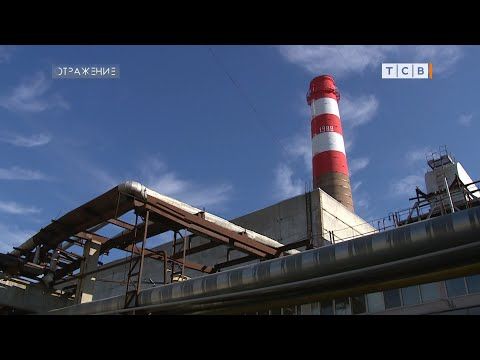 � ������������� ����� ������������ ������������� ���������. ���� �������� ���������, ��������� ����� ��� �������� � �������...