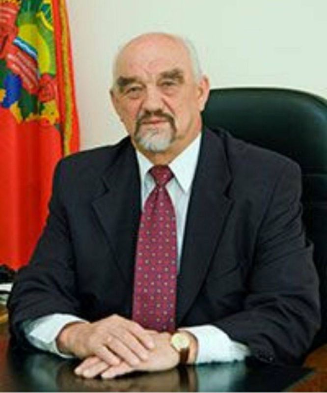 ������� ���� �������� ����� ����������� ��������