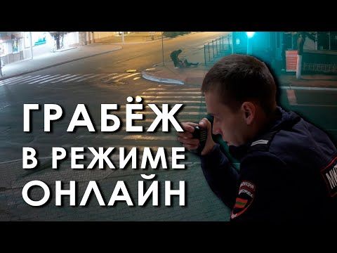 � �������� ��������� ����� 45-������� ������� � ������ �� ��� �������� ��������� ����� ������. ��� ������� ������������� ������������ ��������� ������������ ������