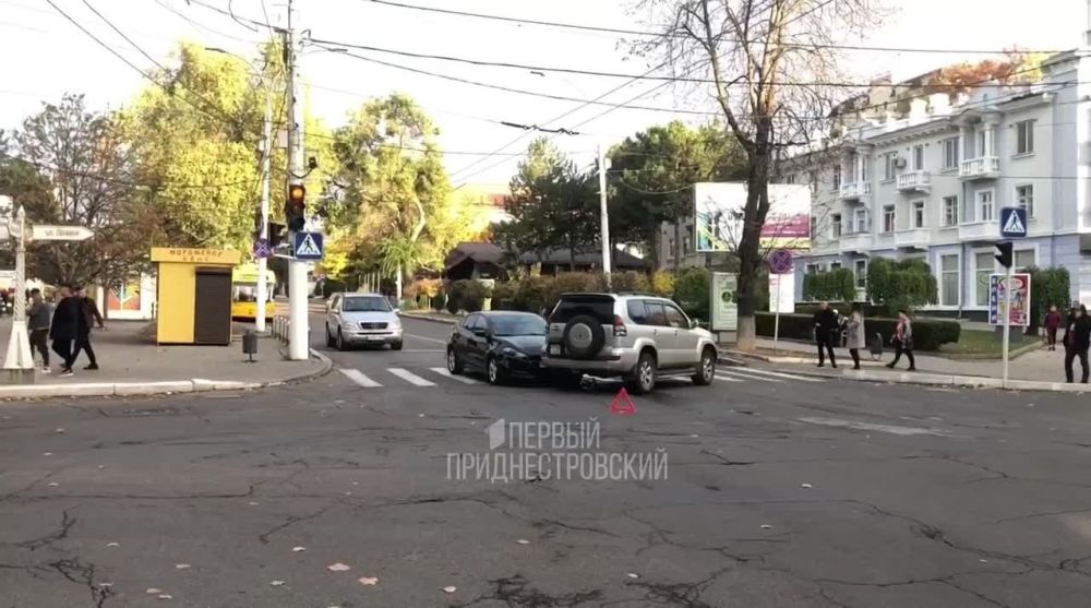 ���������. ������ � �����