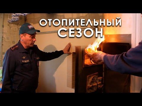 �������� ������� ������� � �������� ����� ���� � ������������ ������������ ������������ ��������������� � �����. ��� �� ��������� ������