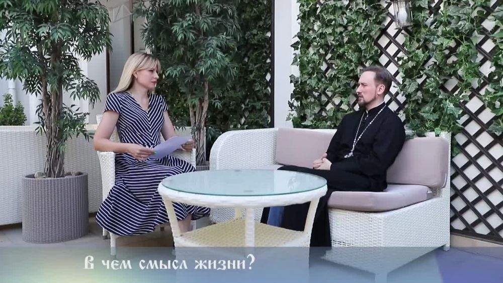 ����� �� ��������� ����, � ������� ���� ���������? ��� �� ���� ������ �������?