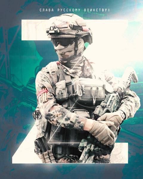 ������� ���� �� Z ����������V��!