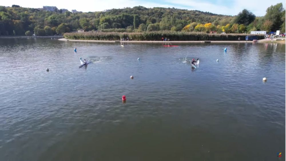 ��������������� ������ ������� ��������� �� ��������� ������ ������