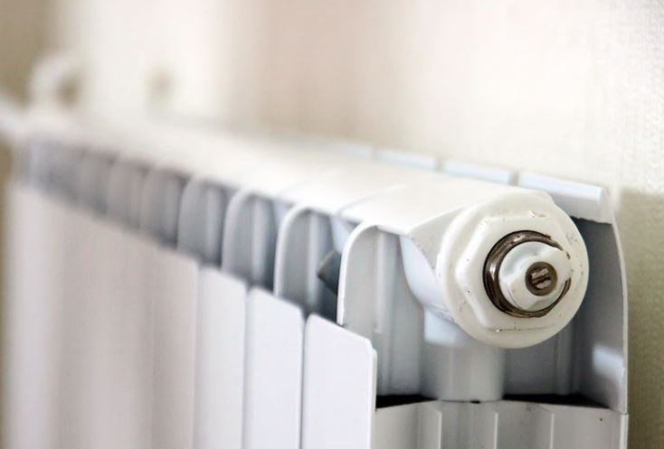 ��������� � ���� �������������� ������ �������� � 08:00 24 �������