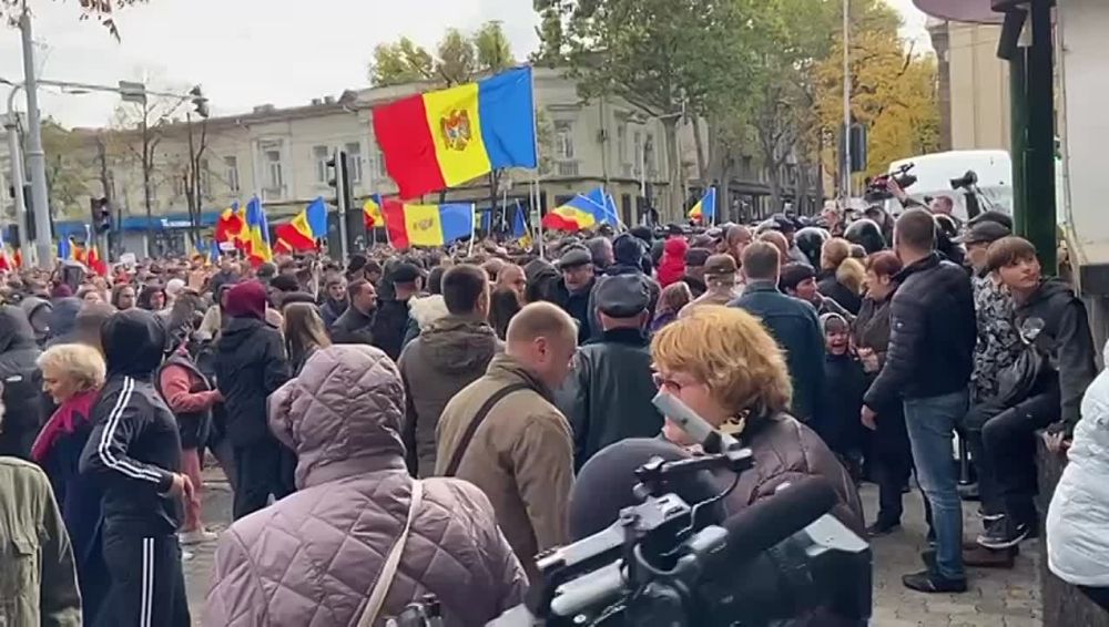 � �������� ������� ������ ������� ������ ������� ���������������������� ��������