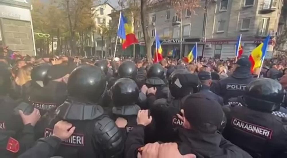 ���������� � �������� � � ����� �����