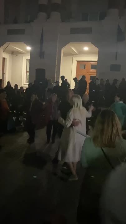 � �������� ����������� � ����������, ������� ������� ������ �������� ������� � ������� ������ � ����������� ���������� ��� �������� ����������, ����� ������� ����, � ������� �� ������� ������� ���� �������� � ���������� ���������