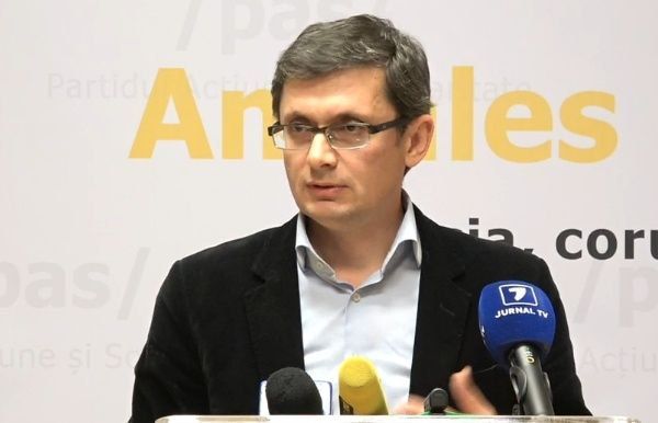 ������������ ���������� ������� ����� ����� ������������� ���������� ������������� �� ��, ��� ���������� �� ������ �� ���������� ���: