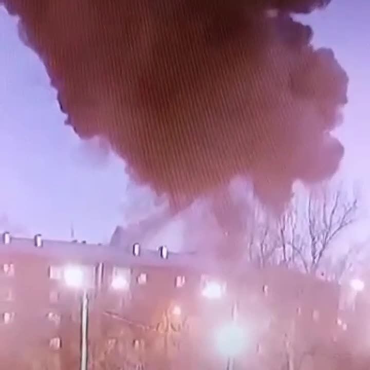 ����� ������� ������� � ��������� �������