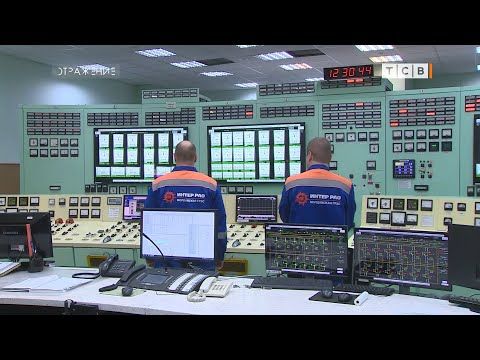 ���� ��� ���������, ��� ������ ���. ��� ����� ���������� ������������� �� ��������� ������ ������������. ��� ����� ���������...