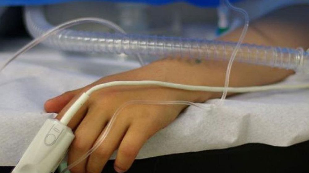 � ������������� ������ ������� ������� 11-������ ������� � �����: ������� ����� �� ���������� �����