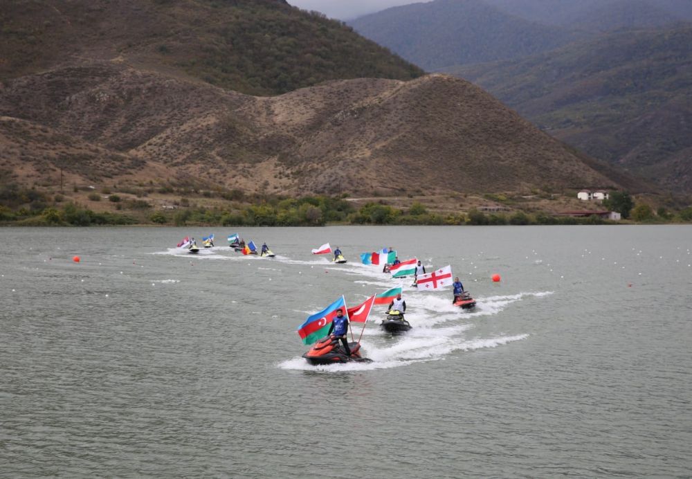 ��������������� ����������� �������� ������ � ������������