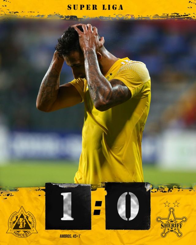 ������� �������� ���������� �� ������