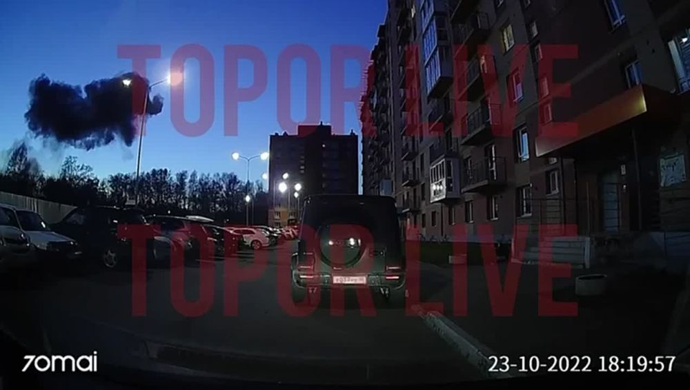 ������ �������� ����������� ����� � ��� ���� �������� ������������