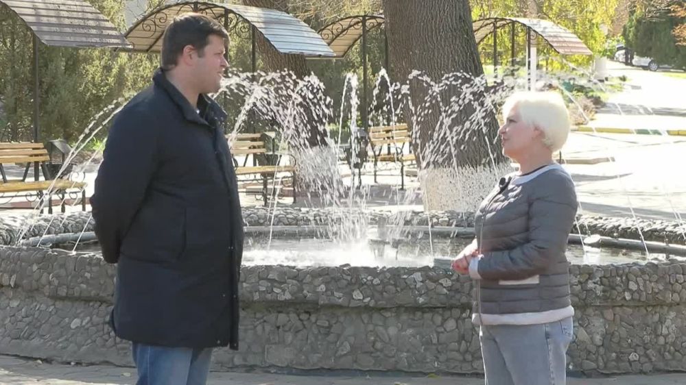 �������, ��� � ������, ����� � �� ����� � �������, ��� �������, ������ ��� ������ ���� �������� ���� ��������