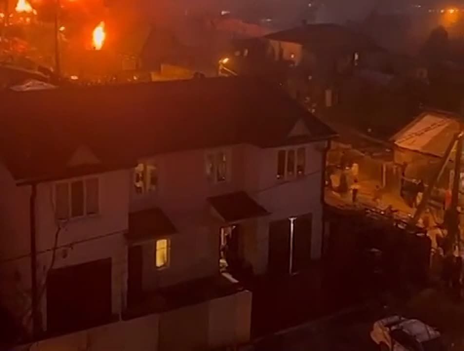 � �������� �������� ������ ��-30