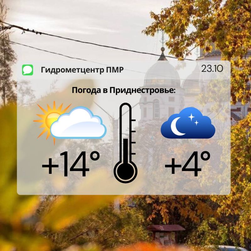 ��������� �������� ������, ������� ������ �����