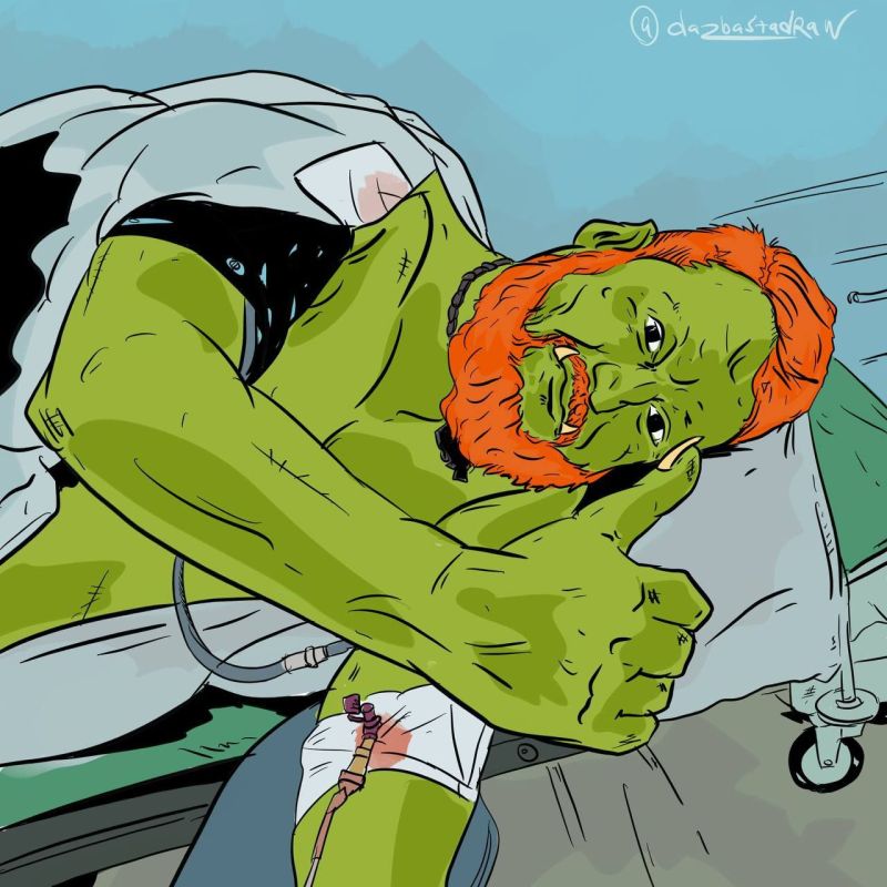 ����� ���-����� �� ����� � �� �������� �� ��� ���������� ��������