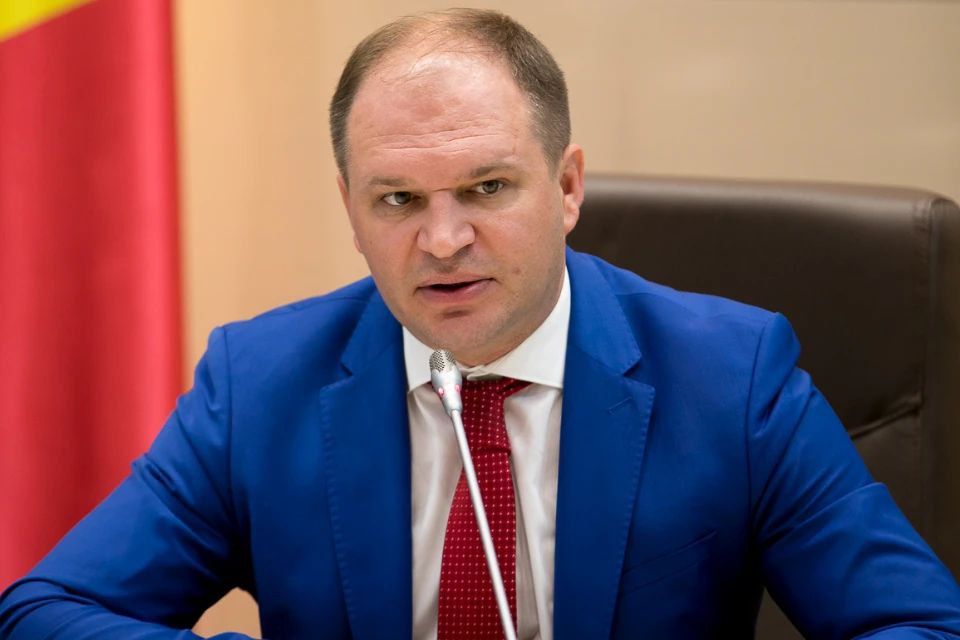 ��� �������� ������� ������ ����������, � ����� ������ ����� � ������� � ���������� ��������