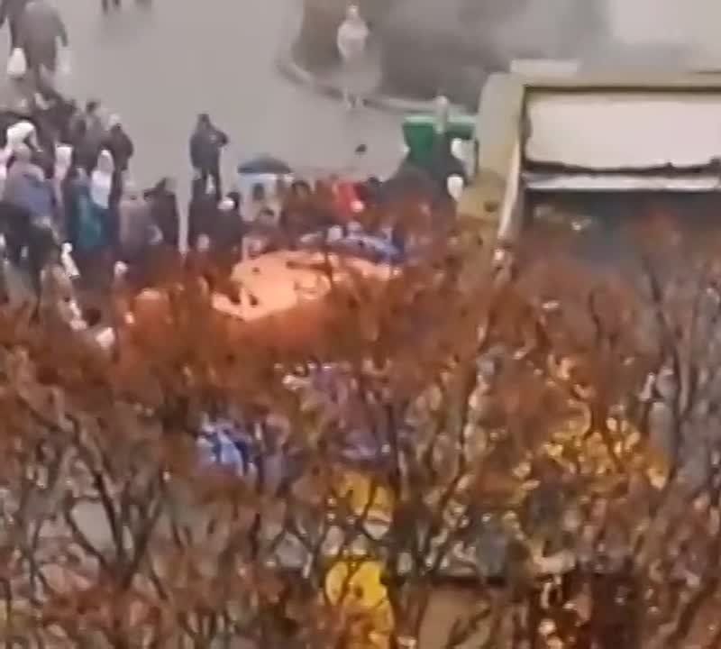 �������� ��������, ��� � ����� ��� ����, ����� � ���������