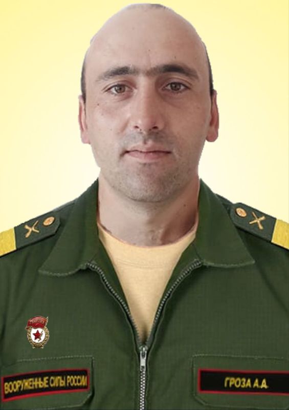 ����� �����: ������� ������� ������ ���������� �����