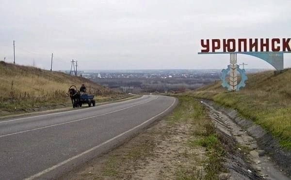 ������ ��������� ������� �������� � ����� ��������, ������� ����� ����������� ��� �������� �� �����