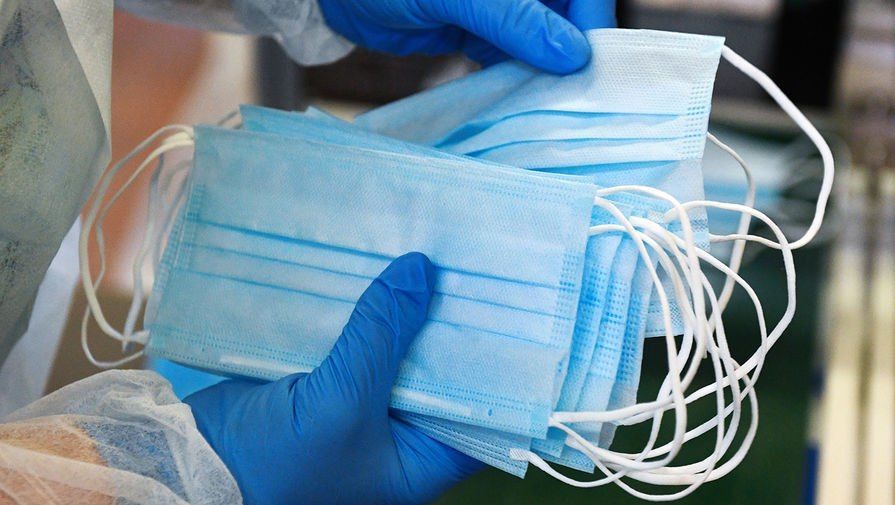 ��� ��������������� � ����������� ���� ��������