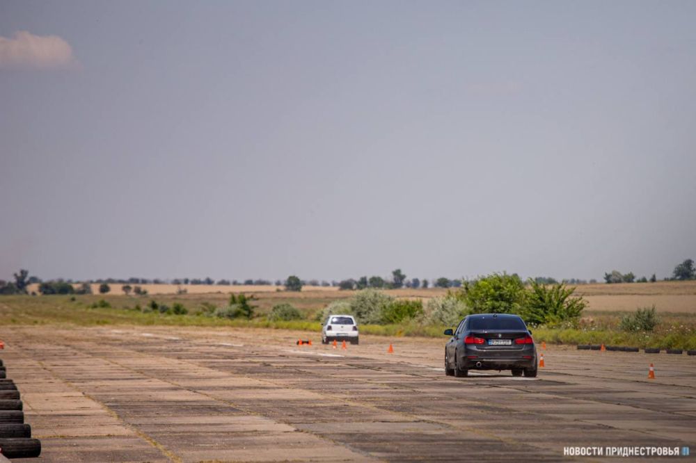 ��������� ������������� �� ����������� �������������� ��� � ��� �������, 29 �������