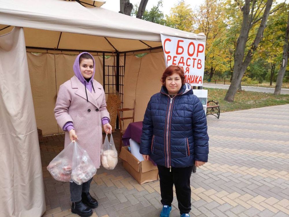 ������ ��������� ��������