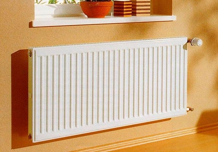 ������������ ����� �������!