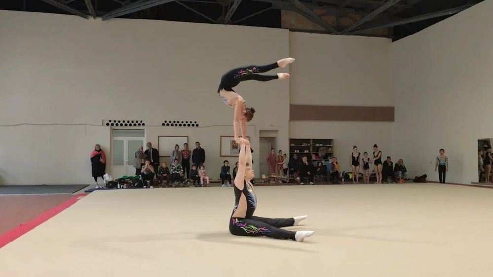 �������� ��������� �������� �� ���������� ���������� ������ � ��������