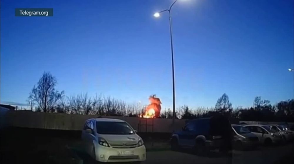 �������� ������ ������� ��-30, �������� �� ����� ��� � ��������, ��� ����� ������� ����� � ����������� ��������, ���������� � ���������� �������