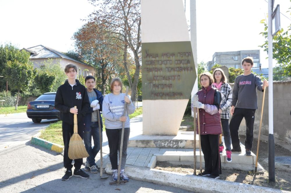 ������������ ��������� ������� � ������� �����, ������������� � ������ � �������� ���������