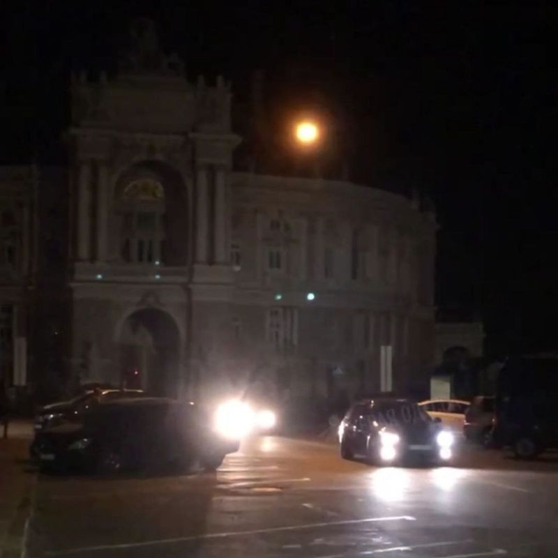 � ������ ����� ...