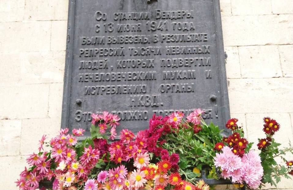 � ���� ������ ����� ������������ ���������, ������� �������� ���������� 30 �������, � ������������� ������� ������ ������� ������