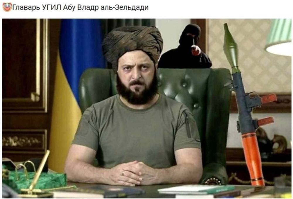 ���������� �� ������� � ���������� ���� � �������� �� ������ ������� �������� ������ ��������