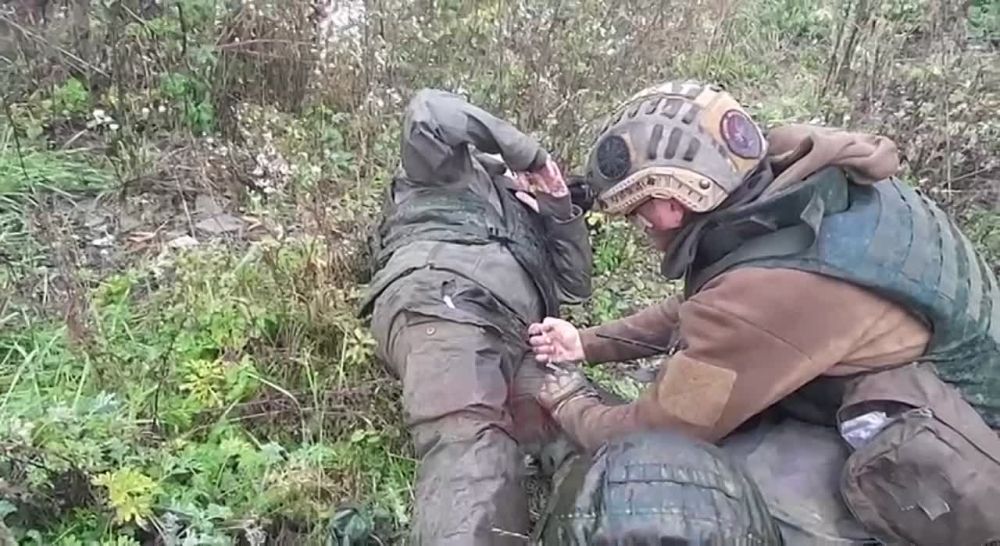 ������������ �����. ������� ��� ��������� ������ ������ �������� ����� ������ ����� ����, ��� ������ �� ���������� �� ���� ���������