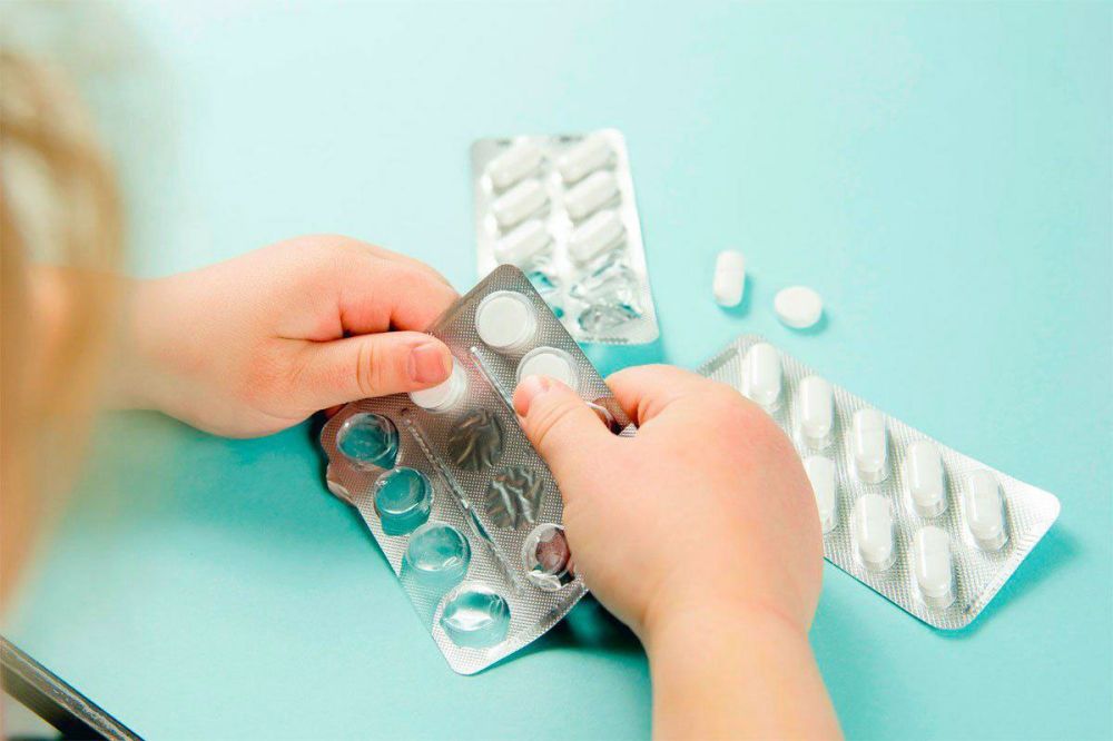 ��������� ����� ����� ��������� �������� � ����� � ��������