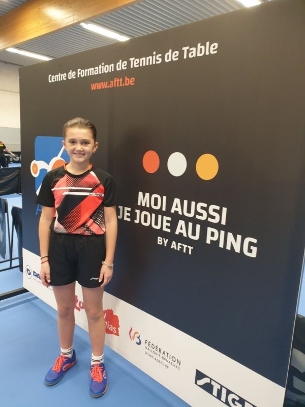 ������������ ����������� ����� ����������-����� ����� � ���-12 �� ������� Master Minimum