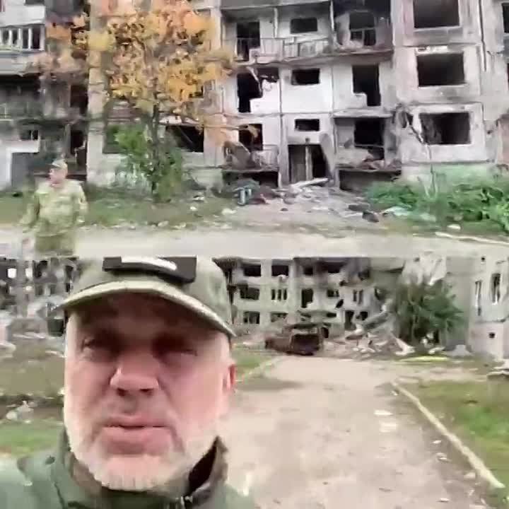 ���������� �� ���� ������������ �� ������� ������� ��������� ����� ���� ����� � �������