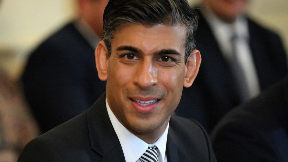 ���� ����� ������� � ������ �� ���� ����������� ��������