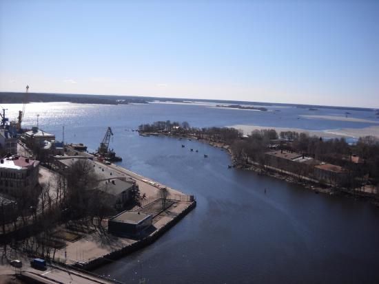 ������� ���������� ��������, ��� ������������� 4 ������������� �������� ������������� �� ��� �������� ������ � ������� � ���