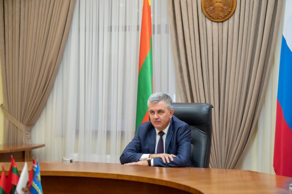 ��������� ������ ������ ������� ����������